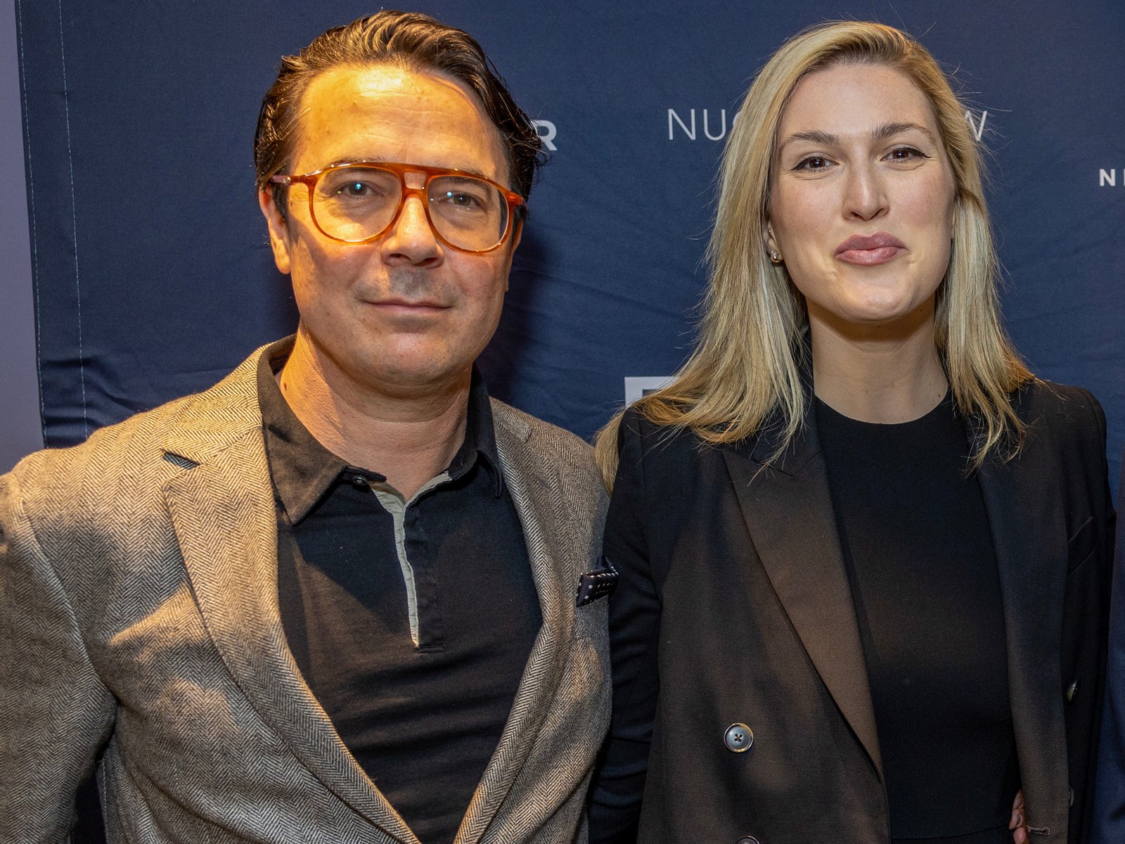 Vanity Fair expected to let Olivia Nuzzi's contract lapse, insiders say