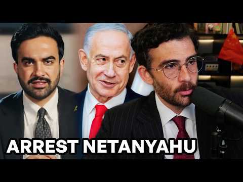BENJAMIN NETANYAHU IS A WAR CRIMINAL