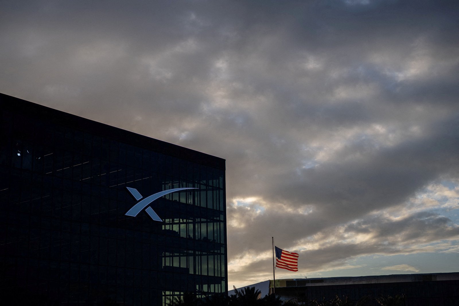 SpaceX breathes life into energy tech IPOs