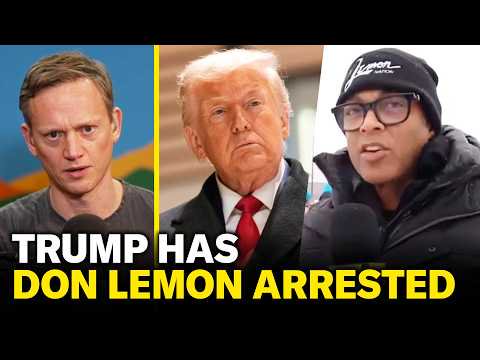 NEW Epstein Files Released - BAD NEWS FOR TRUMP