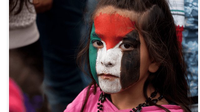 Left to Bleed: How Israeli Forces Treat the Killing of Palestinian Children as Routine