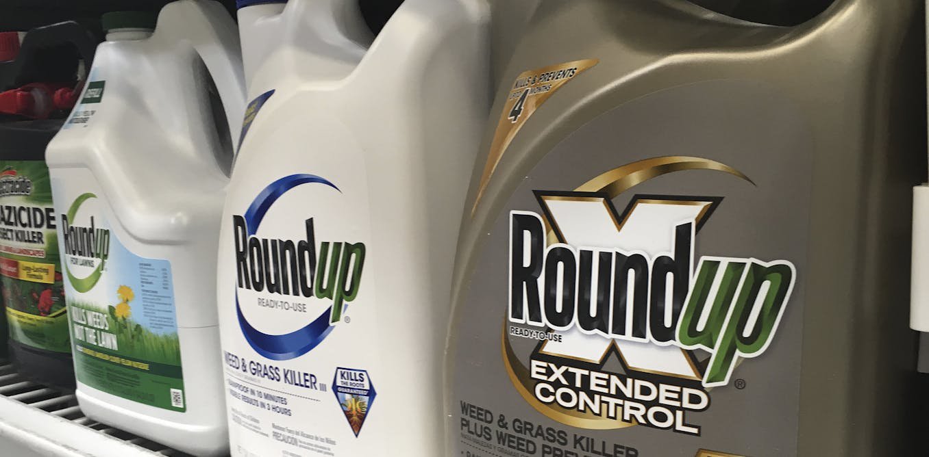 Supreme Court bars states from protecting consumers if federal agencies won’t