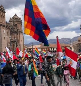 Mamdani-Style Mayors Should Study Peru’s Democracy Experiment