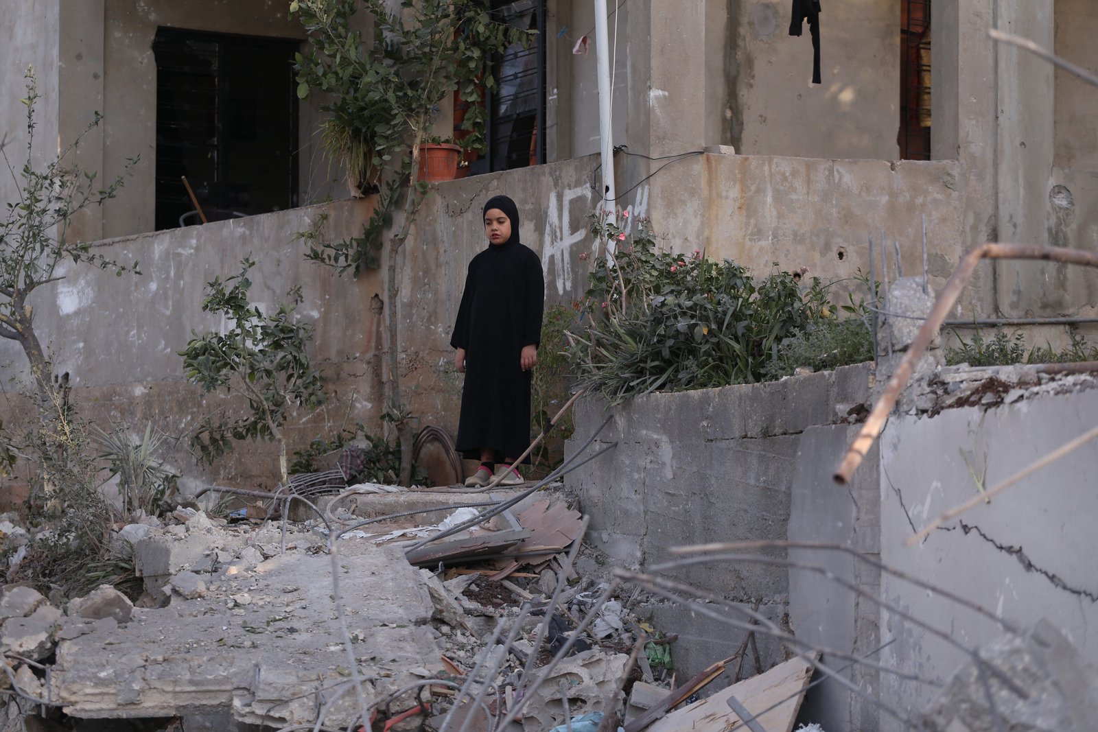 Two killed in Israeli strikes on southern Lebanon; 41 patients in critical condition evacuated from Gaza; U.S. considers implementing a "Gaza Humanitarian Belt” 