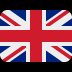 Outrage as UK Activists Get Combined 25 Yrs for ‘Terrorism’