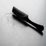 GLP-1 Drugs May Help You Shed Weight ... And Possibly Hair