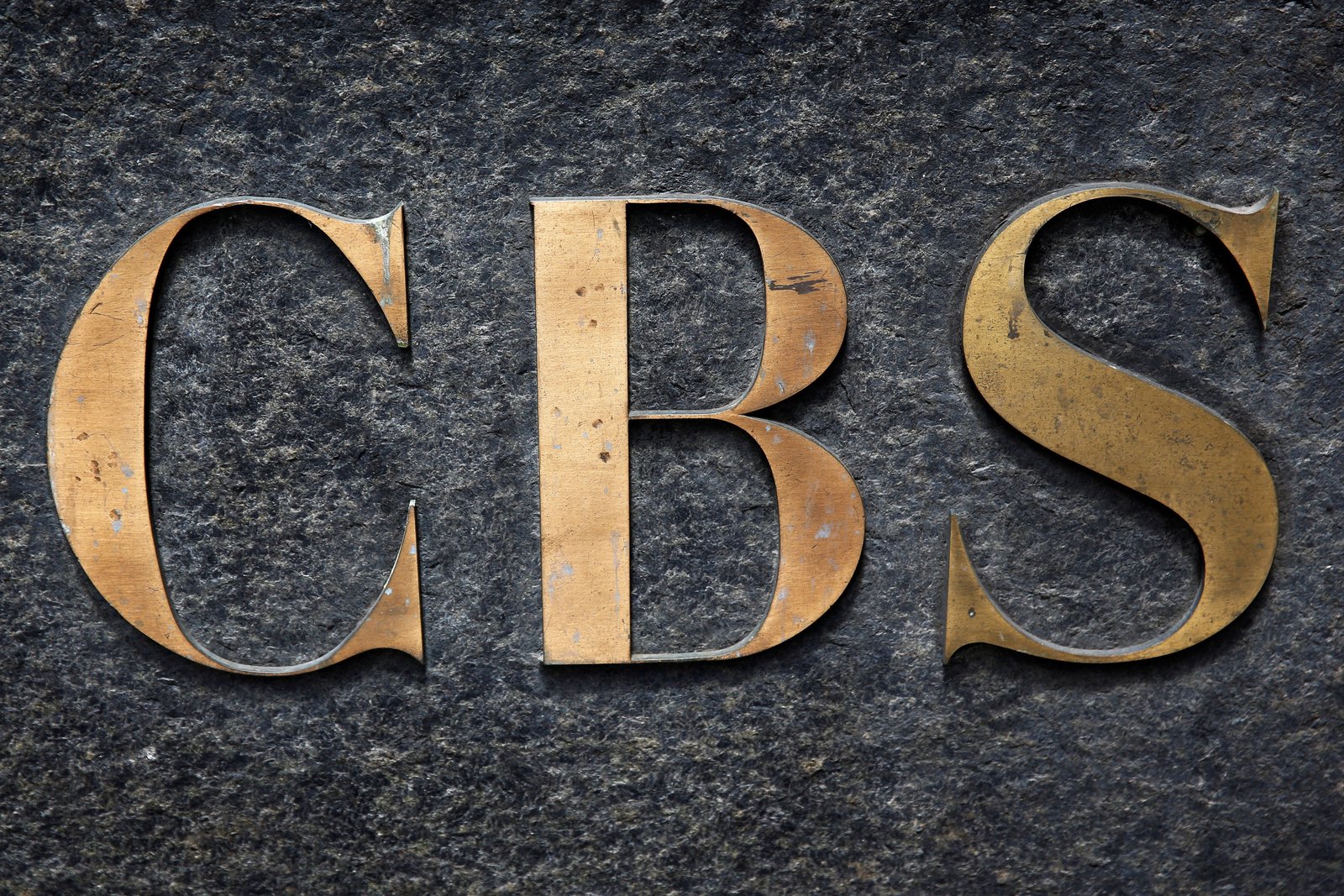 The ‘completely new’ ‘60 Minutes’