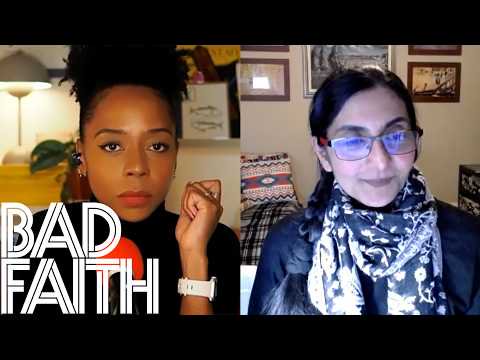 Zohran BETRAYS The Left With Establishment Endorsements (w/ Kshama Sawant)