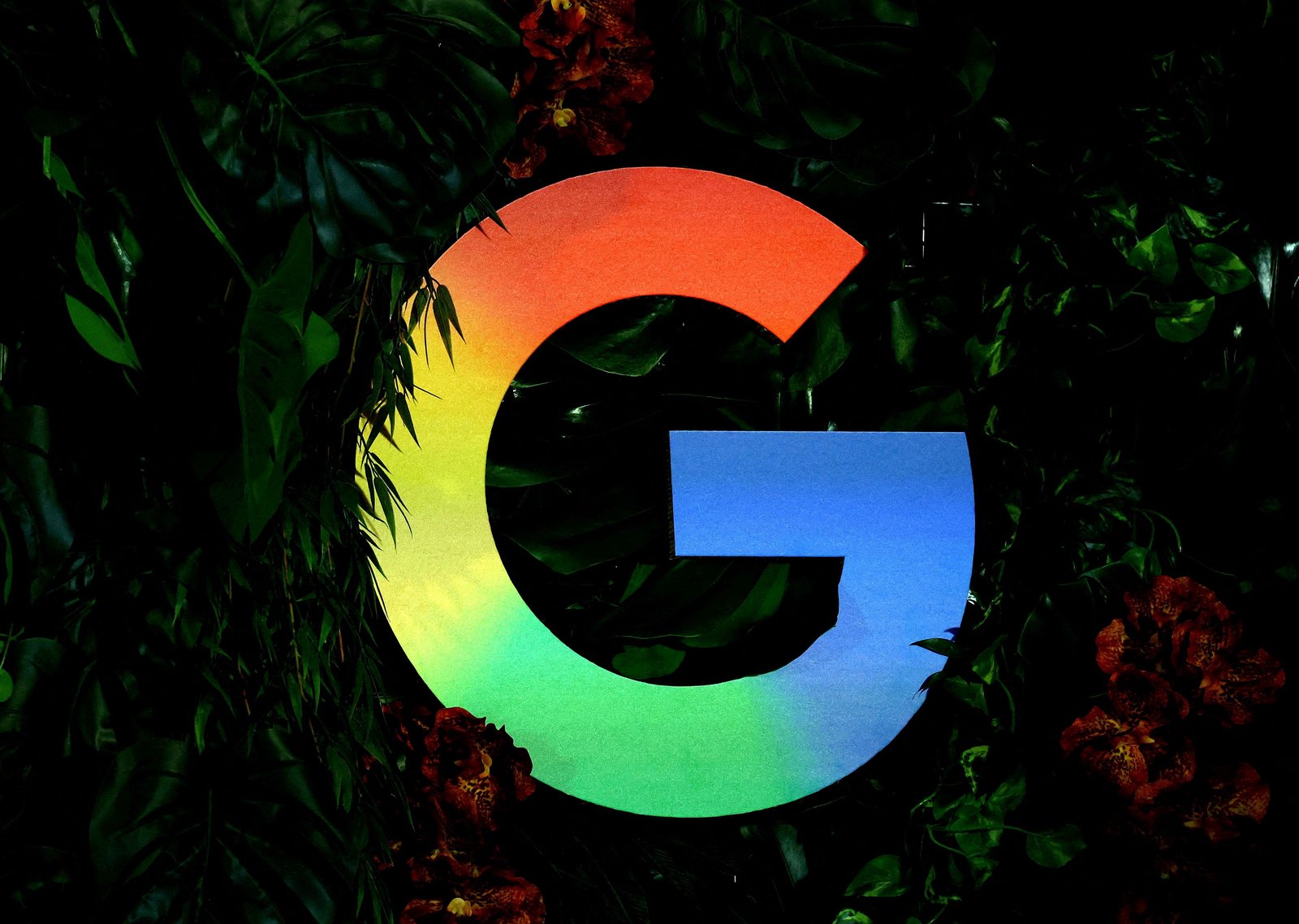Google releases highly anticipated Gemini 3