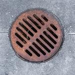 So What Are These "Valuables" That Gangs of Men Are Supposedly Searching for in New York City's Sewers?