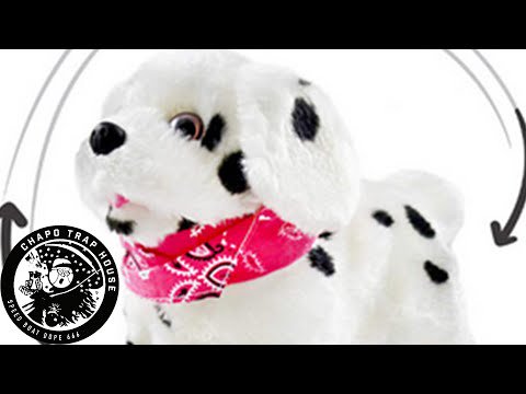 Down in the Mall | Chapo Trap House