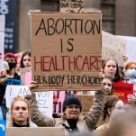 In the Four Years Since Dobbs, Telehealth Abortions Have Been on the Rise