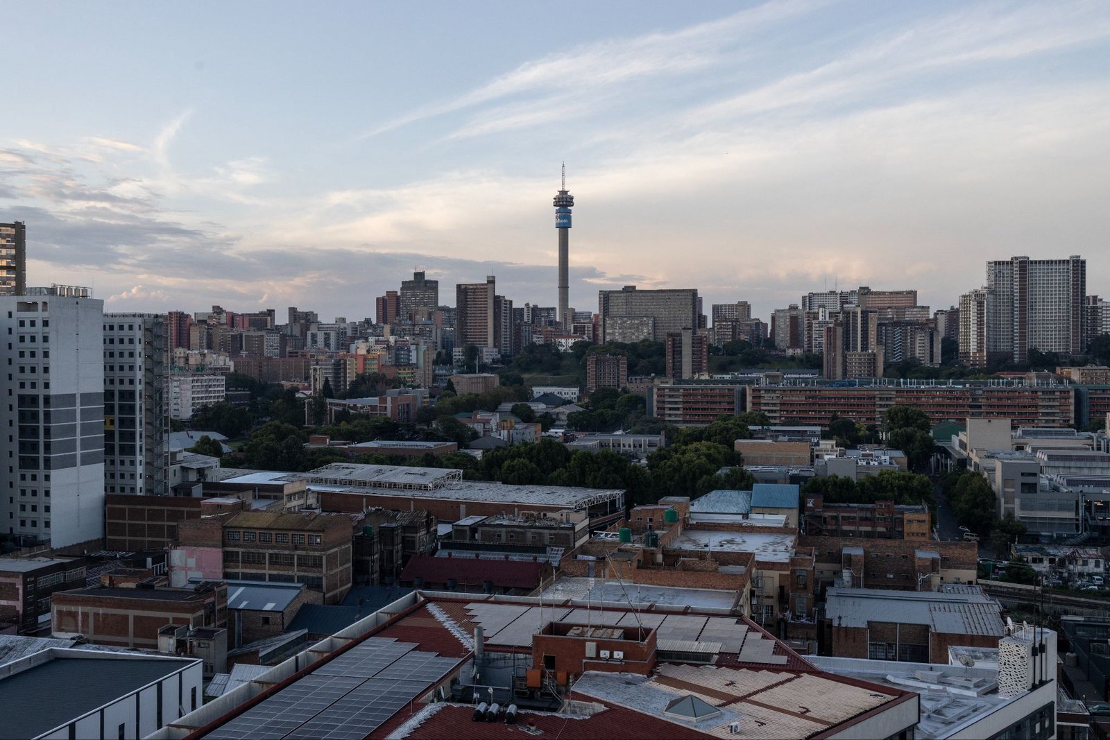 South African firm scoops equity assets worth $120 million