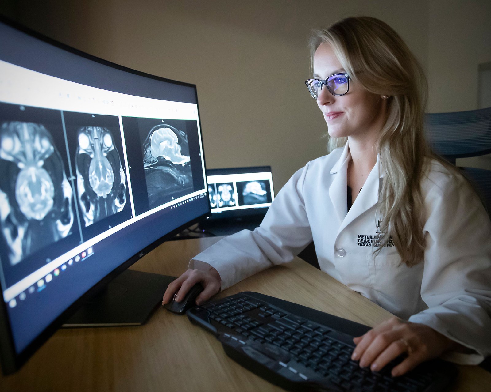 Zoetis to acquire medical imaging company in latest push to build AI