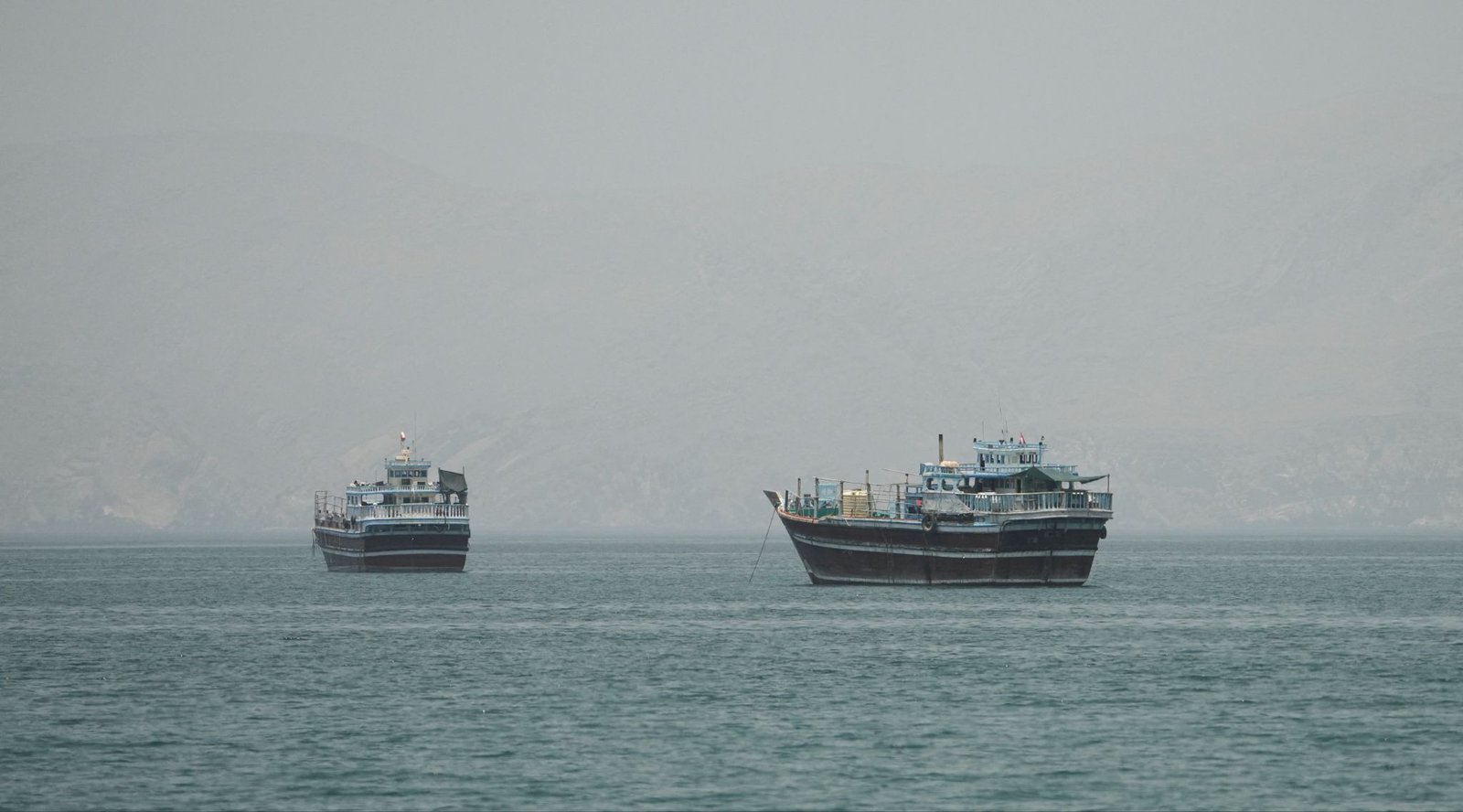 Oil prices at lowest level since start of Iran war