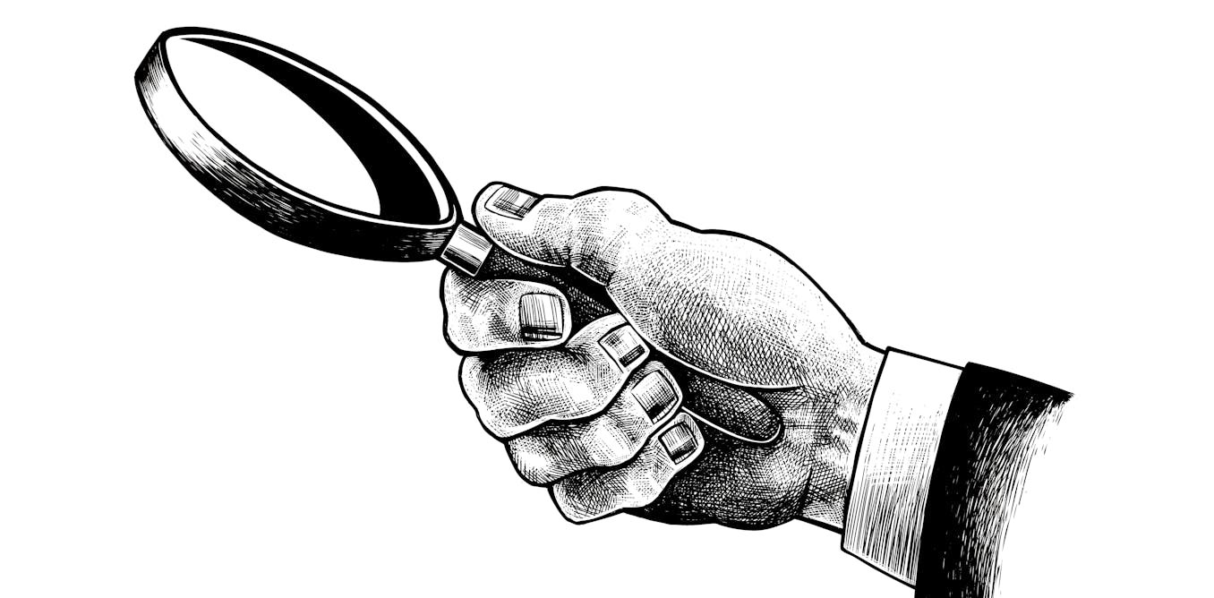 Watchdog journalism’s future may lie in the work of independent reporters like Pablo Torre