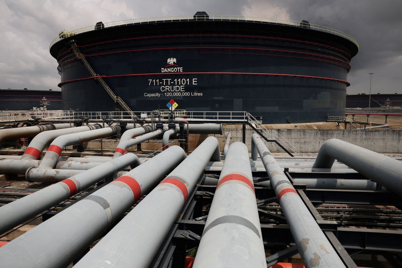 Africa’s dealmakers bet on IPO wave
