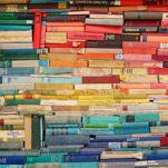 The Nation's Top Book Publishers Are Suing Meta and Zuckerberg Over Books Stolen by AI