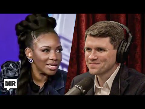 High-Stakes Texas Democratic Primary