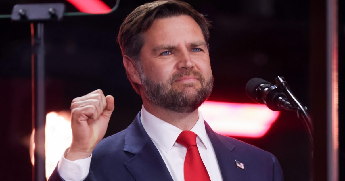 No One in the GOP Hitler Chat Was a “Kid”