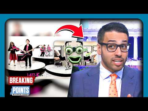 CA BANS Kars4Kids Ads: $ Went To Israel Trips, Adult Matchmaking