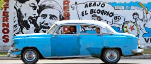 Trump’s Cuba Strategy Constitutes Economic Genocide