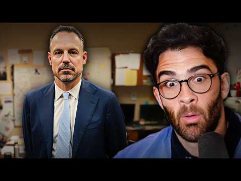 Trump Appointed Prosecutor Quits Over ICE Shooting