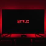 Netflix Just Removed One of the Last Features to Make its UI Even Slightly Usable