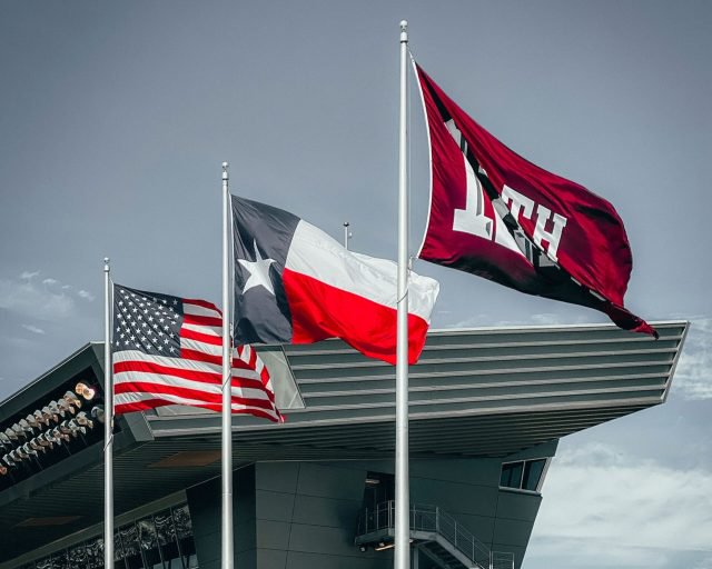 Texas’ Chilling Academic Freedom Crackdown Sees Plato Passages Excised