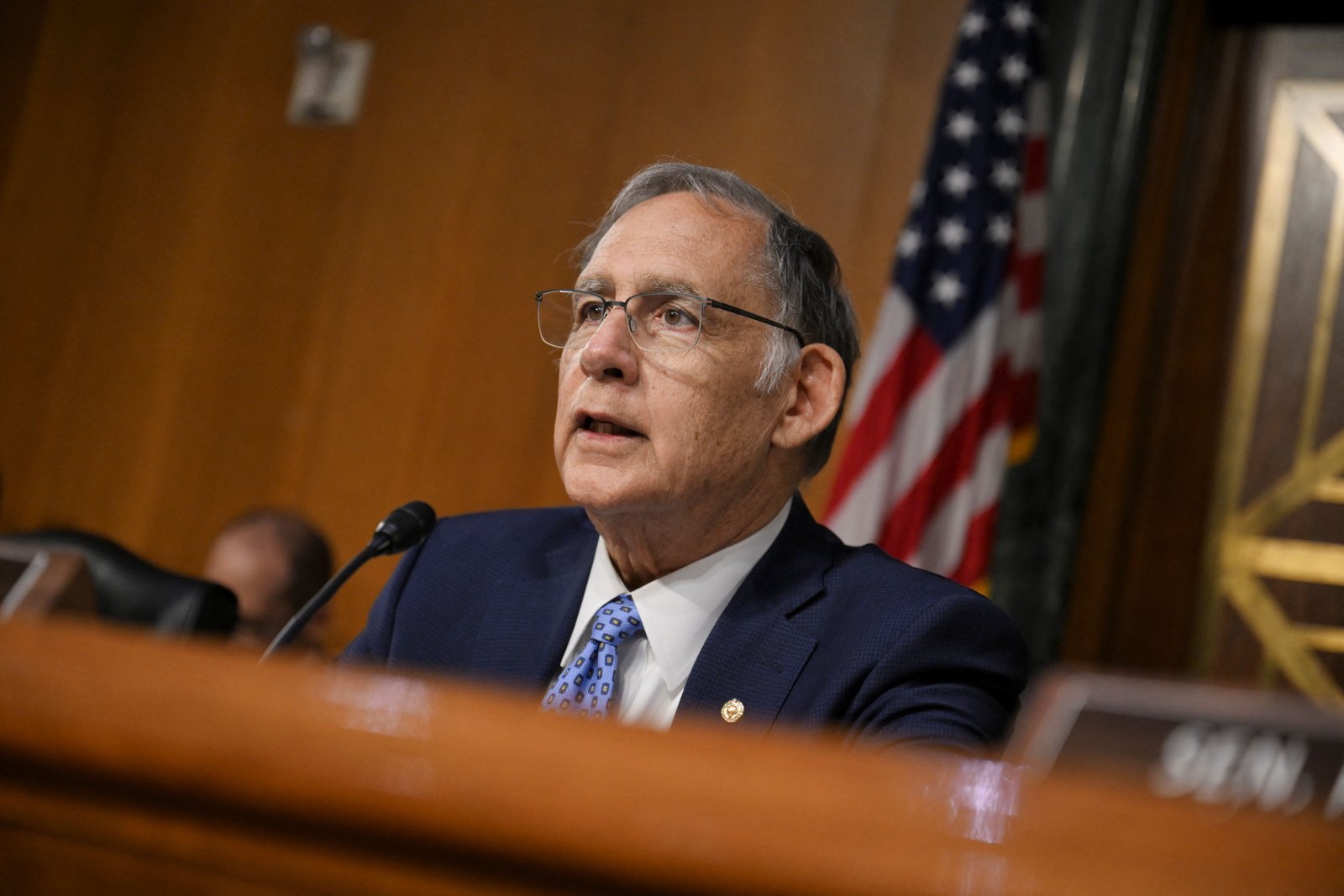 Prediction markets won over Trump — but the rest of Washington will be harder