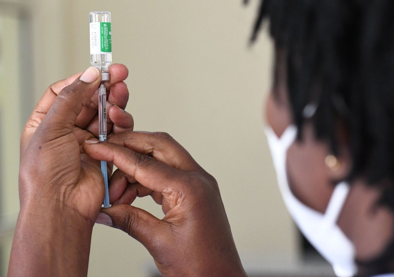 US plans to fund controversial hepatitis B vaccine trial in Guinea-Bissau