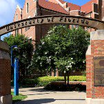 College Republicans Cry Free Speech After Chapter Gets Shut Down for Nazi Salutes 