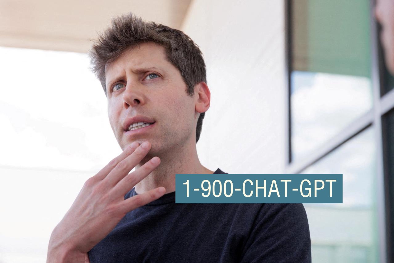 OpenAI reverses policy to allow erotica on ChatGPT