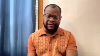 From Springfield, Ohio, to the Supreme Court: A Pastor's Fight to Protect TPS for Haitians