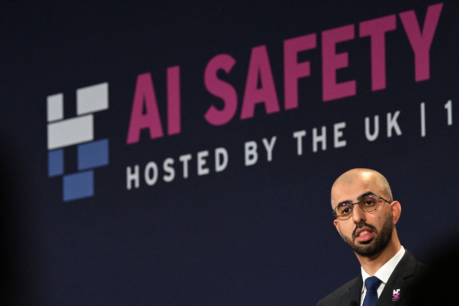 UAE touts $148B investment in AI