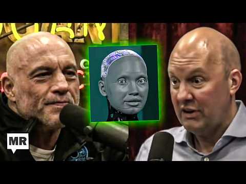 Joe Rogan ROASTED By His Fans For Bootlicking Billionaires