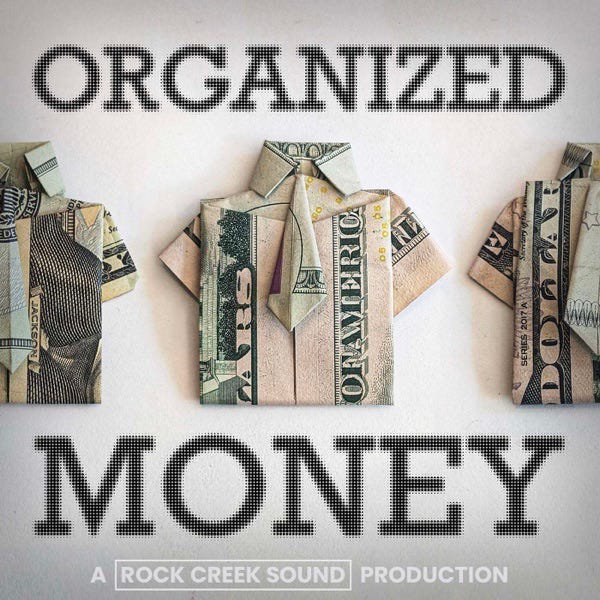 The Monopolists Who Gatekeep the Court System