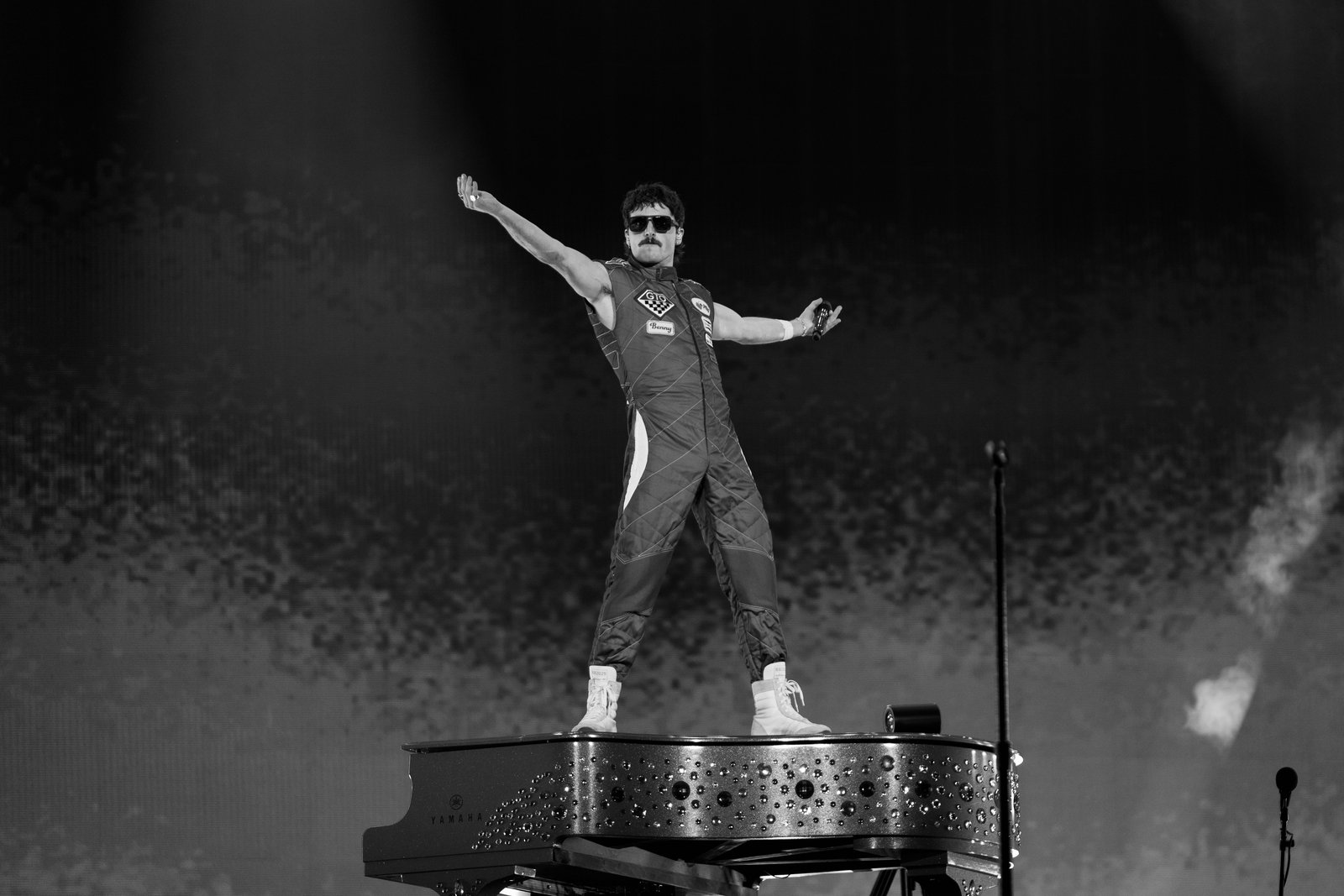 Abu Dhabi Finance Week has evolved into a marker of the city’s ascendancy