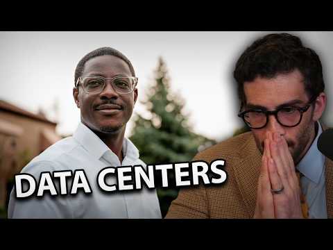 MY CONCERN ABOUT THE WISCONSIN RACE