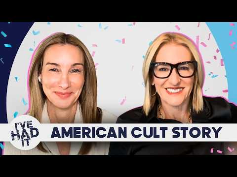 American Cult Story