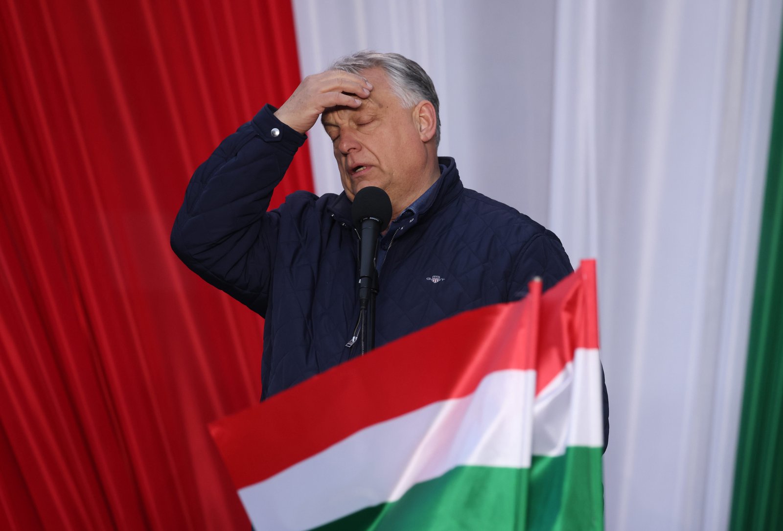 How to Beat the Far Right: Lessons From History