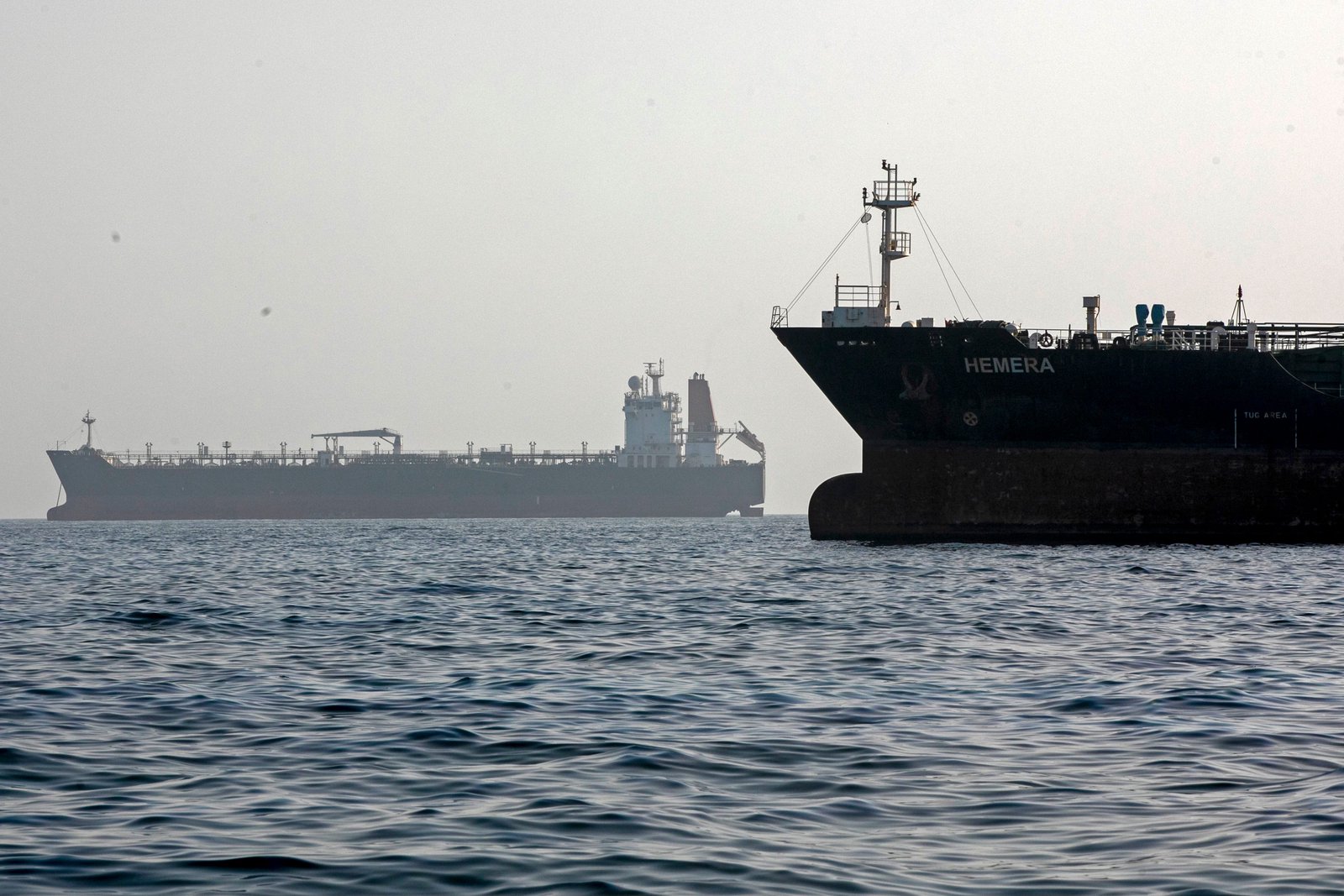 DNC releases 2024 autopsy; UN warns of global food crisis from Hormuz blockade; Big Tobacco wins at FDA after Trump donation