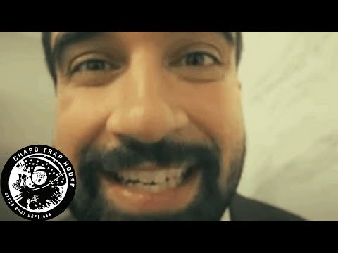 BONUS - I Want My M(amdani)TV | Chapo Trap House