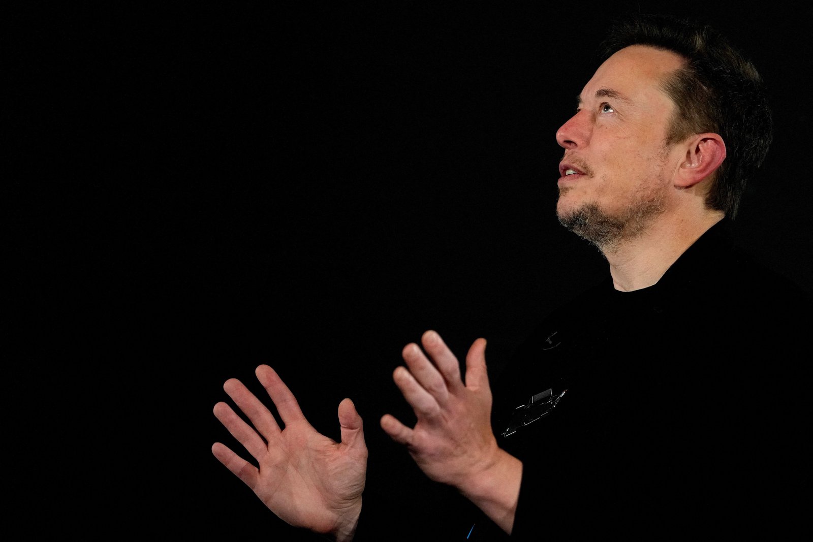 SpaceX wins big with Cursor