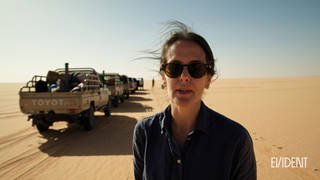 "Inside the Secret Network Fueling Sudan's War": Filmmaker Julia Steers on UAE Backing RSF Atrocities