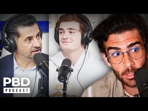 HOW ARE PEOPLE STILL FALLING FOR THIS????