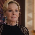 Reports of Deborah Vance's death are greatly exaggerated in Hacks season 5 trailer
