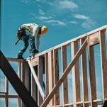 If the House and Senate Quit Squabbling, We Could Actually Make Housing More Available