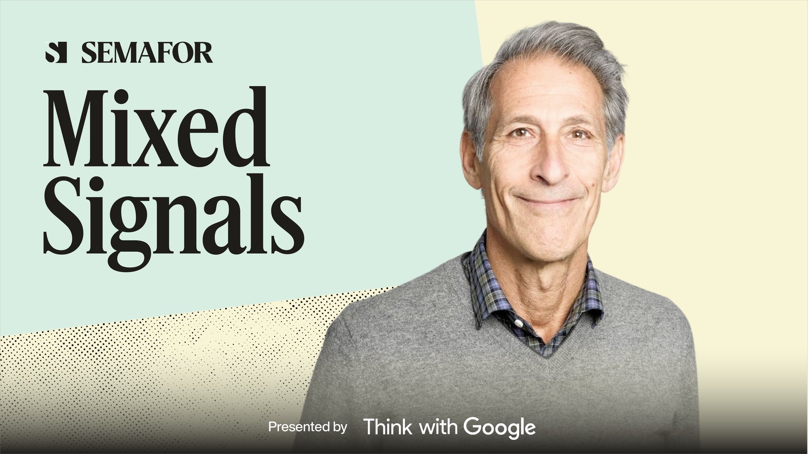 Michael Lynton on the infamous Sony hack and learning from his mistakes