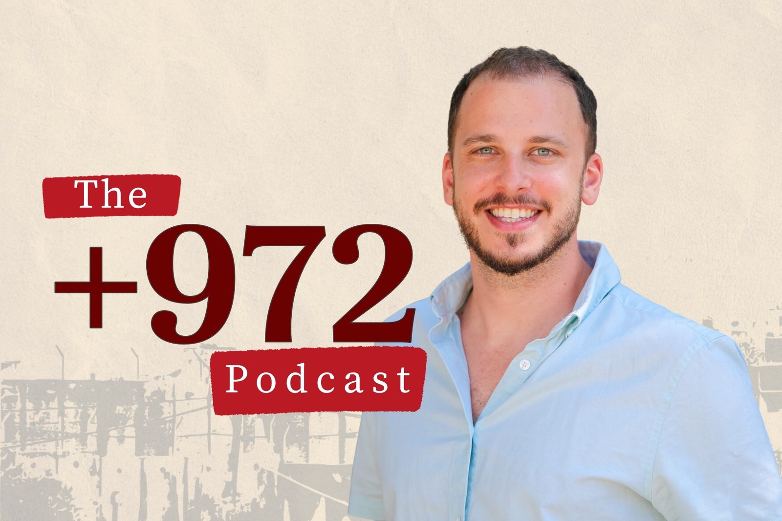 PODCAST: Who’s afraid of Palestinian Christianity?